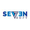 SevenSoft.in