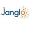 Janglo
