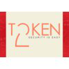 Token2