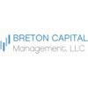 Breton Capital Management