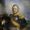 Hendrik Merkus de Kock