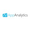 AppAnalytics