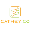 Cathey Communications