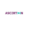 Ascertain