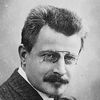 Antoine Mariotte