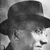 Jakub Deml