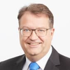 Michael Weinreich