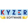 Kyzer Software