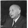 Rudolf Leonhard