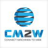 CM2W