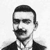 Gregorios Xenopoulos