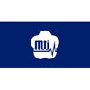 Microelectronics Technology