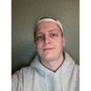Vadim KuSH profile picture
