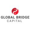 Global Bridge Capital