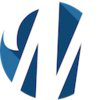 MagLoft