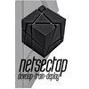 Netsectap 