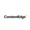 Constant Edge