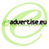 eAdvertise