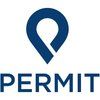 Permit.com
