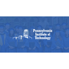 Pennsylvania Institute of Technology