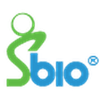 S-BIO