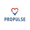 Propulse Health