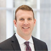 Brett Conradt