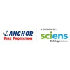 Anchor Fire Protection Co