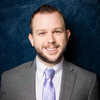 The Law Offices Of Kyle Robbins, PLLC