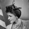 Helen Hayes