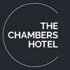 Chambers Hotel