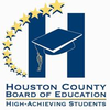 Houston County Schools
