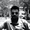 Rahul Singh Chouhan