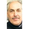 Joe Pentangelo