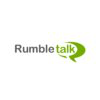 RumbleTalk