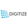 Digitize