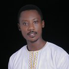 Andrew Bosumtwi Sam