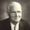 Hiram Bingham IV