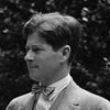 Philip La Follette
