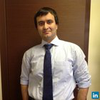 Samir Azizov