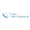 Trek Aerospace