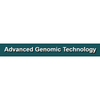 Advanced Genomic Technology