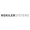 Roxiler Systems
