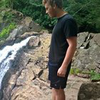 David Sukhin