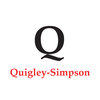 Quigley-Simpson