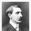 Sebastian Ziani de Ferranti