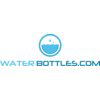Waterbottles.com