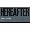 Hereafter