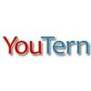 YouTern