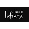 Infinite Insights India